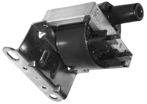 Ateşleme Bobini Astra F 1.4-1.6-1.8- Corsa A-B 1.2-1.4-Vectra A 1.6-1.8-Vectra B 1.6 C14NZ