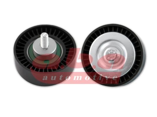 Alternatör Gergi Rulmanı Doblo-Bravo II-Linea-Palio-Panda-Albea-Uno-Alfa Mito 1.2-1.4