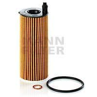 Yağ Filtresi BMW B37 B38 B46 B47 B48 F20 F22 G42 F30 F34 G20 G21 G28 F36 G22 G26 F10 G30 G31 G38 G60