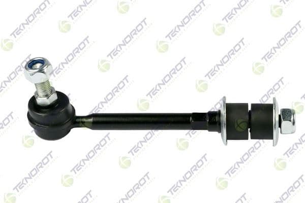 Z Rotu Ön Sağ-Sol Nissan Primera 1.6L 2.0L GA16 SR20 P11 96-01 182mm
