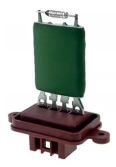 Kolorifer Rezistansi F.palio-Fiat 500 2002-