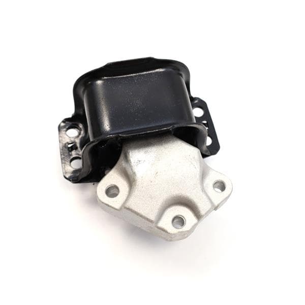 Motor Takozu C4