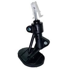 Debriyaj Üst Merkezi Fiat Egea 16> 500X 14> Opel Corsa E 14> 1.0 1.2 1.3 Cdti Adam 12> 1.0-1.2-1.4 Jeep Renegade 14> Compass 17> 1.0 1.3D MTJ 1.4 1.5 T4 Hybrid