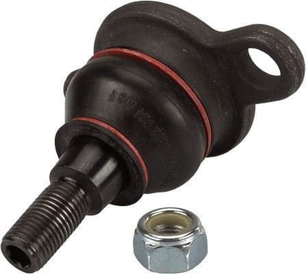 JBJ750 Rotil Alt Sol-Sağ T5 03 > 3.2T