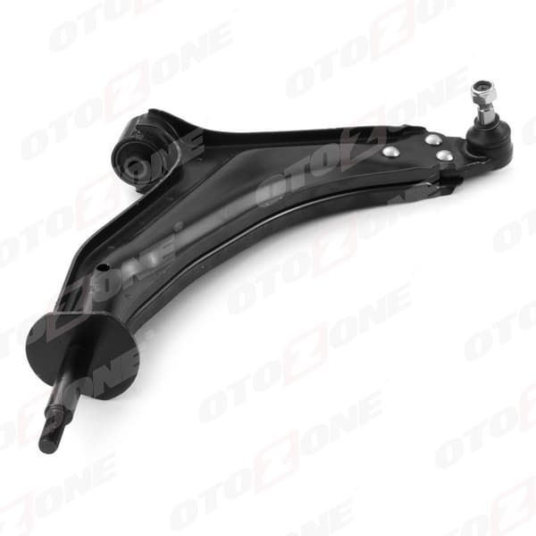 Salıncak Ön Sağ Alt Land Rover Freelander I L314 98>06