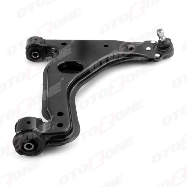 Alt Salıncak Komple Sağ Astra H 04 > Zafira 99 > OP120R