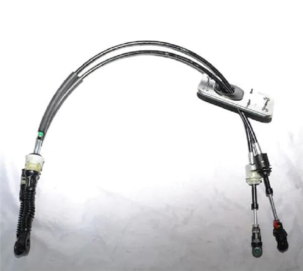 Vites Kumanda Teli Sağ Fiat Egea 1.3 MJT 2012-