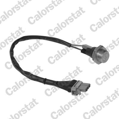 Fan Müşüru Astra F-Corsa B-Combo-Kadett-Calibra-Vectra A-Vectra B 1.4-1.6-1.8-2.0-2.5