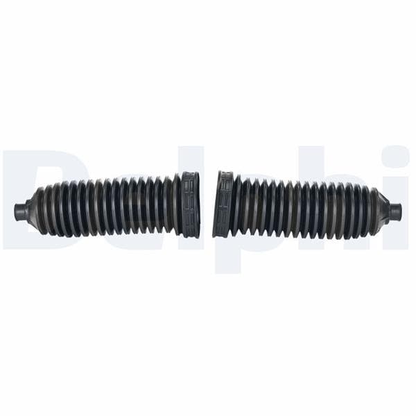 Direksiyon Korugu Mercedes E-Class W210 S210 Cift