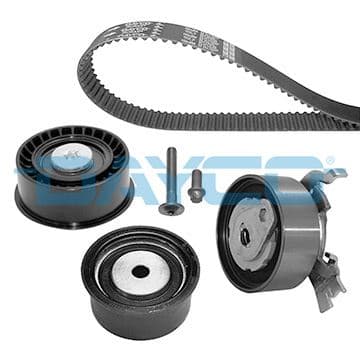 1987948259-Eksantrik Gergi Kiti Astra F-Corsa B-Vectra B 1.4i-1.6i-1.8i 16V X14XE-X16XEL-X18XE