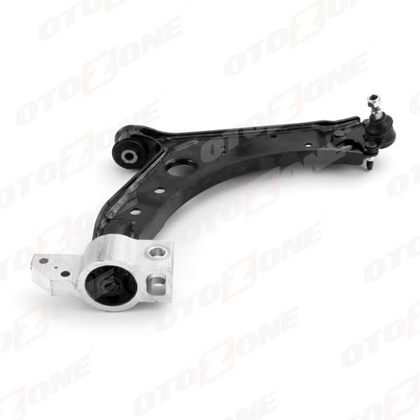 Alt Salıncak Komple Sağ Golf V 1.4 Fsi-1.4 TSI-2.0 Fsi-Jetta III 1.4-1.6 Fsi 08-05 >-Caddy III 1.4