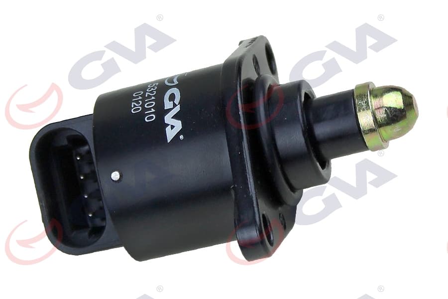 Rolanti Ayar Valfi Palio-Marea-Bravo 1.6-Tempra-Tipo 1.8 İe 16V 96>
