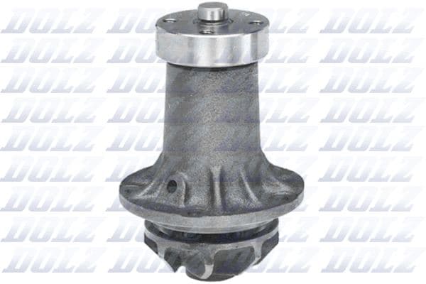 Devirdaim Pompası Mercedes M110 M115 OM615 OM616 OM617 W114 W115 W116 W123