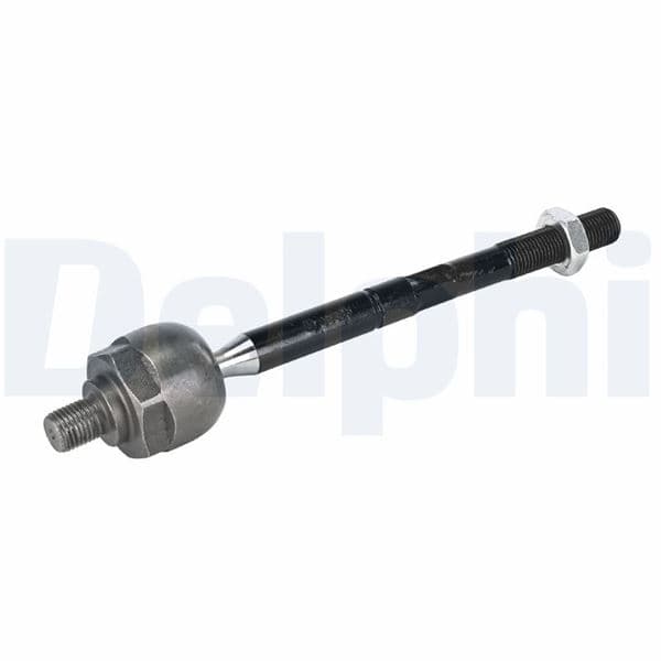 Rot Mili Opel Astra L 22> Peugeot P308 21>