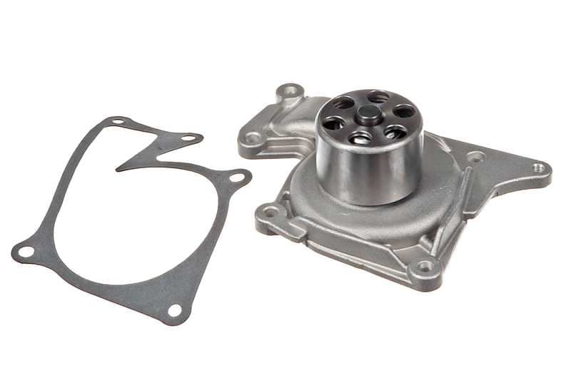 Devirdaim Pompası Renault Clio IV 12> Symbol III 13> Talisman 15> Megane IV 15> Dacia Sandero II 12 > Duster 10> Mercedes OM607 W176 W246 C117 W415 X156 Nissan Qashqai II 13> Pulsar 14> Juke 10>1.5 DC