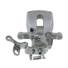 Arka Fren Kaliperi Sağ Piston 38MM-268MM Partner Tepee-Berlingo