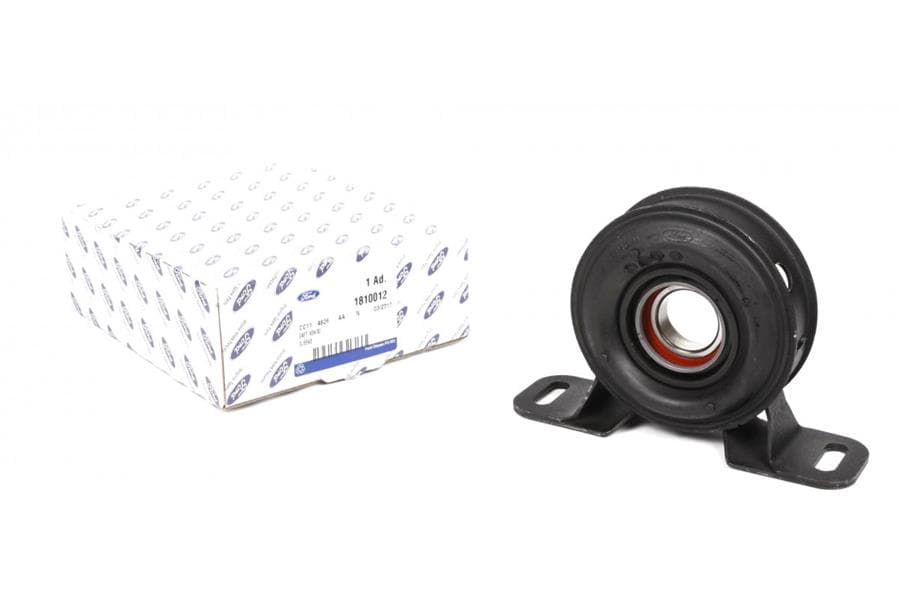 Şaft Askı Takozu Ford Transit 92> Merkezden Kacik SYZ Rulmanlı 30 MM - T-12 T-15 V-184 V-347-V363