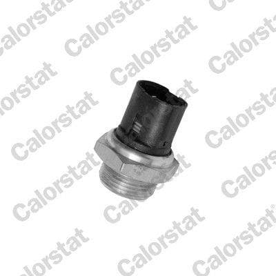 Fan Müşürü R9 YM-R11-R19-Clio-Exp 76/68C