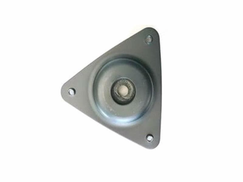 Amortisör Üst Takozu Sağ-Sol Renault Megane IV 15> Kadjar 15> Nissan Qashqai II J11 13> 1.2 Tce 1.5dCi 1.6 16V 1.6dCi