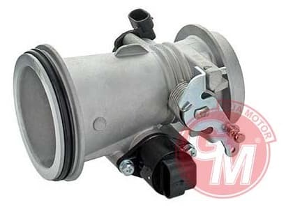 Gaz Kelebek Boğazi Renault Clio II 98> Kangoo 97> Megane I 96> Dacia Logan 06> Sandero 08> 1.4 1.6 16V K7J-E7J