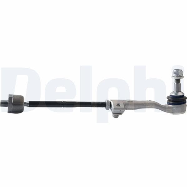 Rot Kolu Sol BMW G01 F97 G08 G02 F98 Rot Basi İle