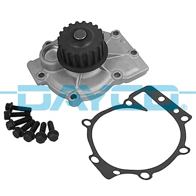 Devirdaim Mondeo IV 2.5 05-12 Laguna 2.0 95-01 Volvo C30 C70 S40 S60 00-10