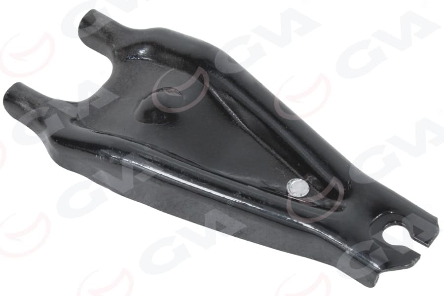 Debr.çatali R9-11-21 Tse-Twingo-Clio-Exspress
