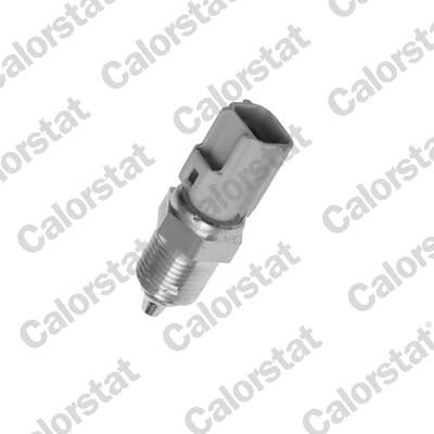 Motor Sicaklik Sensörü Ford Focus-Escort-Mondeo-Fiesta 91> 1.25-1.4-1.6-1.8-2.0 Benzinli Termostat Kapağina Gelen