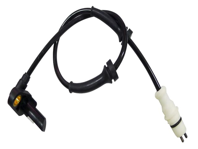 Ön Abs Devir Sensörü P307 00>12 P308 07>14 P3008 09>16 P5008 09>16 C4 09> DS4 11> DS5 11>
