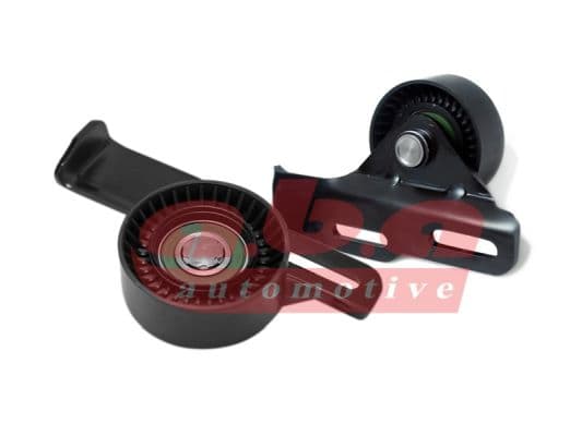 Alternatör Gergi Rulmanı MGN I 1.4e-1.6i-1.6e 96-99 X