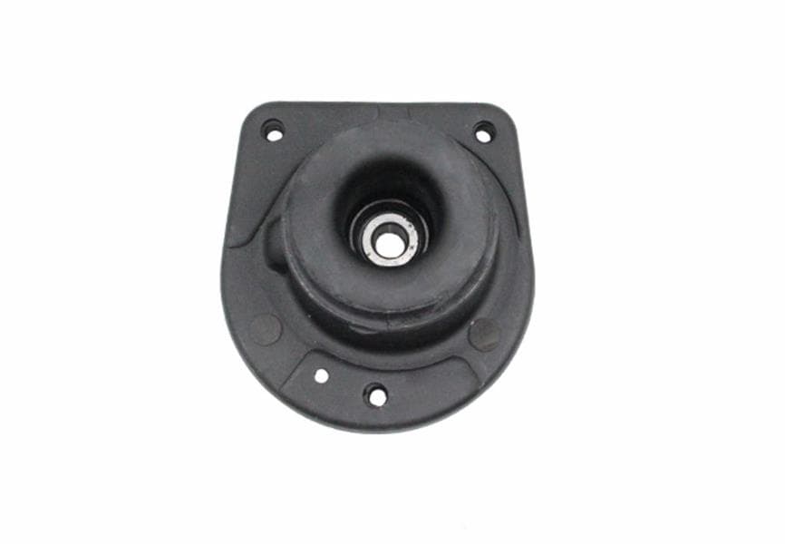 Amortisör Takozu Sol Fiat Albea 09-1996-