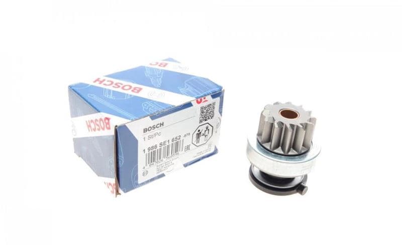 Marş Dişlisi Ducato-Boxer-Jumper 2.2 HDi-Transit 2.2-2.4 TDCi 1006210146 1006209824