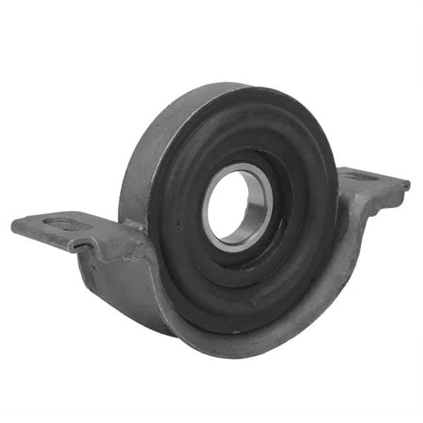Saft Askı Takozu Mercedes W639 B906 Rulmanlı