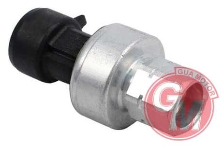 Klima Müşürü Renault Clio 2-3-4-Kango-Megane 2-3-Fluence 1.5DCI-Master 3-Vivaro