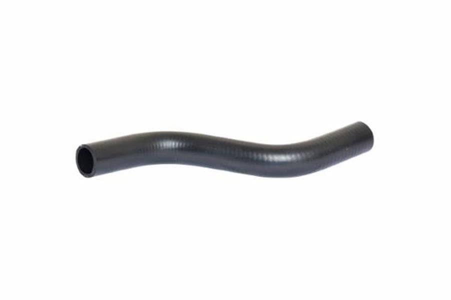 Radyatör Üst Hortumu Hyundai Getz 1.4L G4EE 06-10 1.6L G4ED 03-09