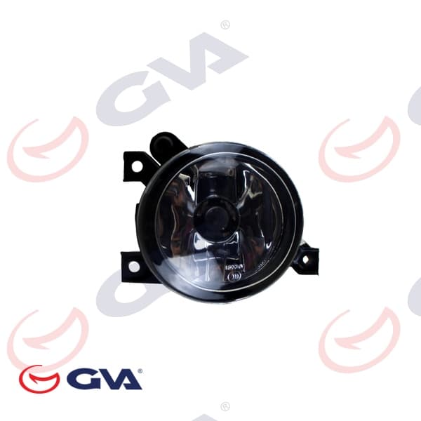 Ön Tampon Sis Fari Ampül Duy Sağ Caddy 2004-2011 Tiguan 2008-2011 Passat CC 2009-2012