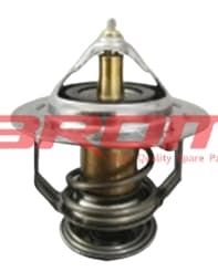 Termostat 85 Accent-Elantra-Getz-Matrix 1.5CRDI 01-> İ30-Santa Fe-Tucson-Ceed 1.6-2.0CRDI