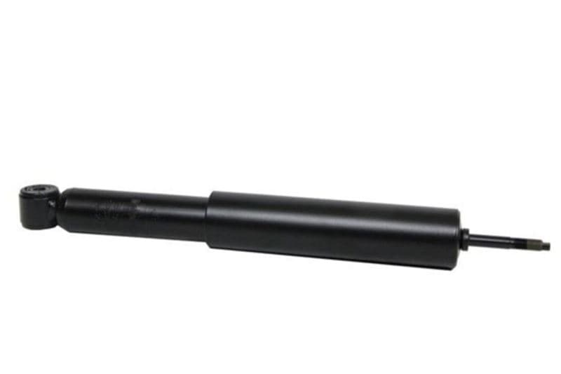 Arka Amortisör Yağli M124-M131