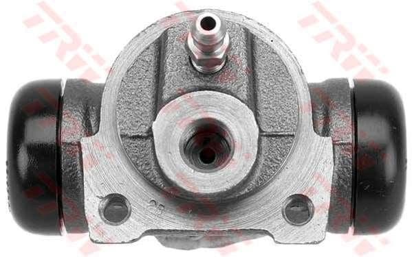 Fren Silindiri Doblo 1.2-1.6-1.9D-1.9JTD 03-02 20.6mm
