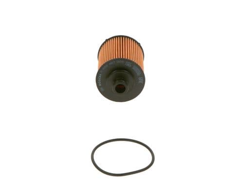 Yağ Filtresi Opel Astra H-Corsa C-Corsa D-Combo-Meriva A-Agila 1.3 Cdti 500 Albea Doblo Fiorino Pu Nto İdea Linea Panda 07> Mito 09>15 Ypsilon 03>12 1.3 MTJ