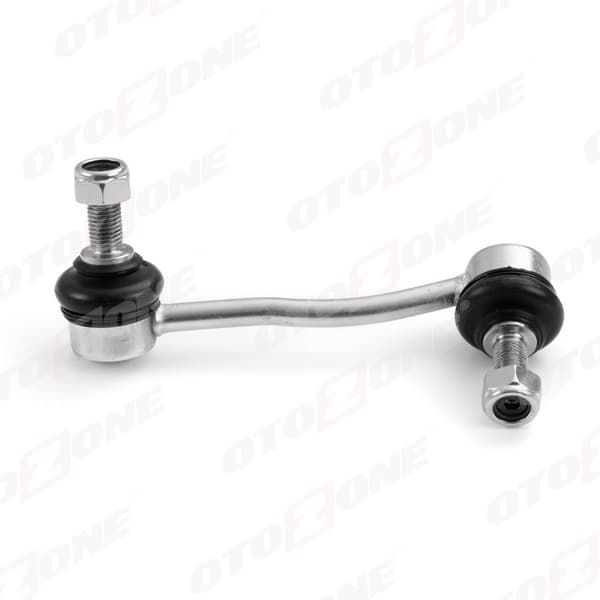 Askı Rotu Ön Sol Mercedes Sprinter B906 . VW Crafter 30-35-50