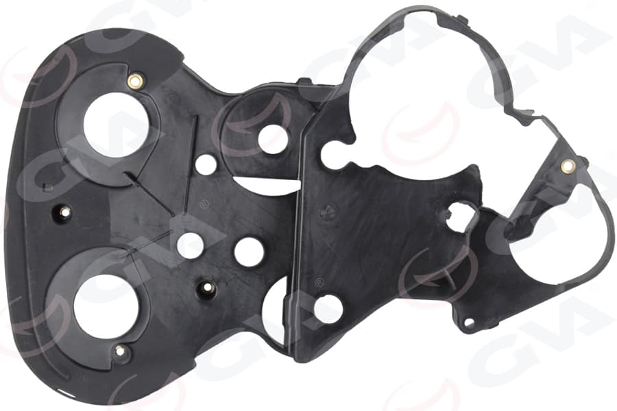 Triger Kapak Arka Vectra C-Corsa C-Astra G-Meriva A Z16XE - Z14XE