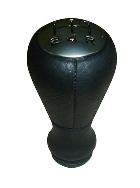 Vites Topuzu P106-P206-P306-P406