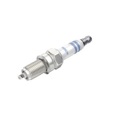Buji Nikel Fiat Egea 16> 500 08> 500L 12> Linea 09> 1.4 Palio 98> Marea 98> Panda 09> Doblo 01> 1. 2