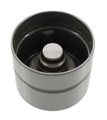 Subap Fincani Astra F- G-H-Calibra-Antara-Corsa C-Meriva-Omega B-Vectra A-B-C-Zafira A-B 1.4I 16V-1. 6I 16V-2.0I 16V X14XE/X16XEL/Z16XE