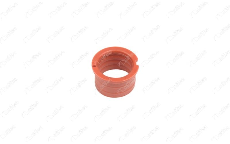 Hava Tahliye Hortumu Contası Mercedes OM642 W204 C218 W212 W463 W164 X204 W221 W639 B906 B907 B910