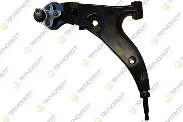 Salıncak Alt Sol Rotilli Toyota Corolla 1.6L 4A-Fe AE101 92-98 1.3L 2E EE100 92-98