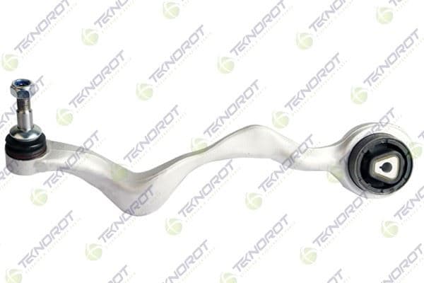 Salıncak Ön Sol Alt Üst BMW E81 E82 E87 E88 E90 E91 E92 E93 E84 E89