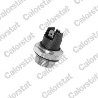 Fan Müşürü Kablosuz 92C-82C Em R9-R11 Flaş-Fiesta II-P205-P505-P305-C15-Corsa A 7700759441-95611529-95543583-1264.13-90108636-1341007-95611529-126414-81AB8B607A1A-6132218-77FB8B607