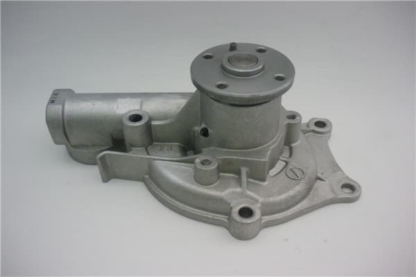 Devirdaim Su Pompası Hyundai Elantra 1.6L G4CR 16v 90-95 - Sonata 2.0L G4CP 16v 91-94